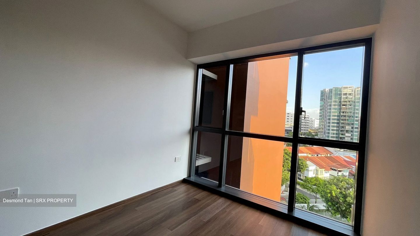 Bartley Vue (D19), Apartment #606882151